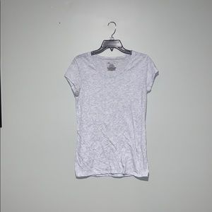 Grey tshirt